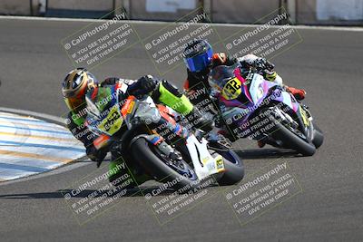 media/Oct-12-2025-CRA (Sun) [[e621380112]]/Races/Race 8/